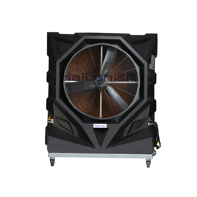 Air Conditioning Cooler