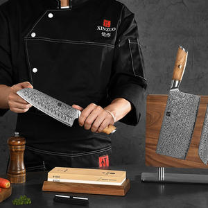 קורונדום לבן-צדדי <span class=keywords><strong>whetstone</strong></span> #3000/8000 או #1000/5000 Damעורן סכין חידוד סט אבן - Product Image 6