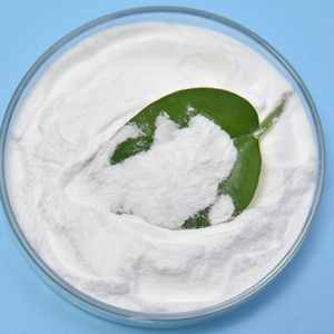 Ingredientes alimentarios de Lactobacillus rhamnosus DE FÁBRICA DE China, polvo de probióticos liofilizados, fabricante original - Product Image 1