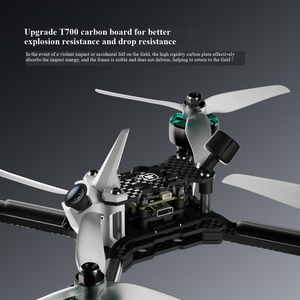 มาช อาร์5 สปอร์ต 6เอส เอชดีซีโร่ - Product Image 5