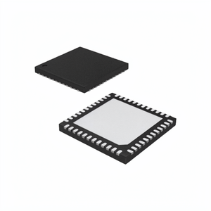 BOM IC In Stock NCL31001MNSTWG Power Management (PMIC) Electronic Chips Component 48 VFQFN Exposed Pad - Product Image 1