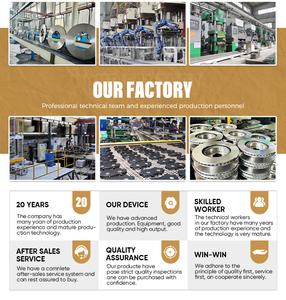 Braccio di Controllo Sinistro Rigorosamente Testato per Ottimizzare la Stabilità di Guida per Tesla Model 3/Y, Braccio Oscillante Superiore Posteriore - Product Image 6