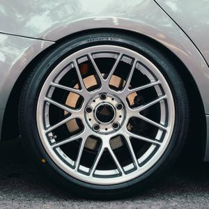 Rueda Forjada de 17 <span class=keywords><strong>18</strong></span> 19 20 22 24 26 Pulgadas para <span class=keywords><strong>bmw</strong></span> E39 M5 <span class=keywords><strong>E36</strong></span> <span class=keywords><strong>M3</strong></span> Z3m Z4m E90 E46 335i E30 E92 F82 M4 M2 F80 330i 328i M235i F20 E82 - Product Image 2