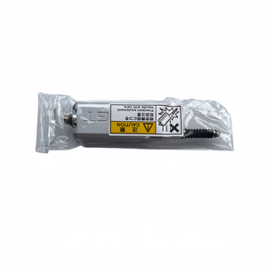 หัวเซ็นเซอร์ดิจิตอลแบบสัมผัสสูงรุ่น GT2-H12 ของแท้ 100% และใหม่เอี่ยม พร้อมการรับประกันหนึ่งปี - Product Image 4