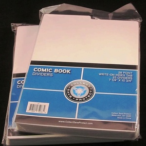 Caja para Pastel Blanca de 12 Pulgadas con Ventana, Personalizable con Logotipo, Económica, 12x12x6, con Relieve, Laminado Mate e Impresión - Product Image 4