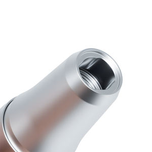 เครื่องสักคิ้วไฟฟ้า M7 แบบปากกา พร้อมตัวควบคุมแบบดิจิตอล สาย RCA สำหรับการสักถาวร - Product Image 4