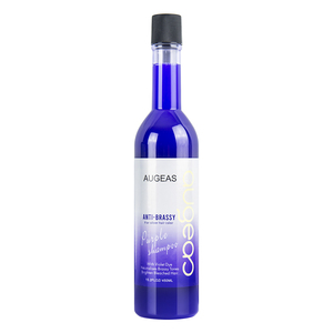 Shampoo Colorante <span class=keywords><strong>per</strong></span> <span class=keywords><strong>Capelli</strong></span> Meiduwomen, Marca di Bellezza, Produttore all'Ingrosso, Biondo Equilibrato Senza Ingiallimento, Miglior Colore Argento Magico - Product Image 1