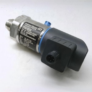 Interruptor PTC31B de Alemania E+H, PTC31B-AA7M1SDBWBJA - Product Image 1
