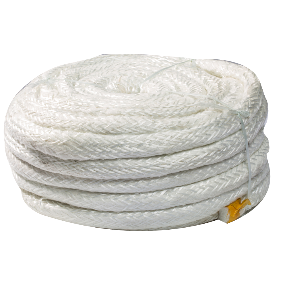 Шнур Fiber Rope 16мм