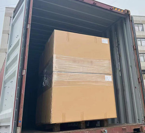 Serbatoio <span class=keywords><strong>Carburante</strong></span> Elettrico Portatile in PE DC12V 185L Antideflagrante con Pompa, Erogatore con Spegnimento Automatico e Indicatore di Livello - Product Image 3