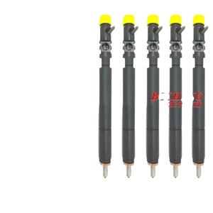 Injecteur diesel Ejbr04701d pour SsangYong Actyon Hyundai A6640170221 21016288267, soupape d'injection à débit standard - Product Image 5