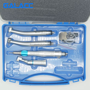 Ensemble <span class=keywords><strong>complet</strong></span> de fauteuils dentaires pour équipement <span class=keywords><strong>dentaire</strong></span> Fauteuil <span class=keywords><strong>dentaire</strong></span> pour implants <span class=keywords><strong>Prix</strong></span> Fauteuil <span class=keywords><strong>dentaire</strong></span> portable avec lumière LED Ensemble <span class=keywords><strong>complet</strong></span> - Product Image 5