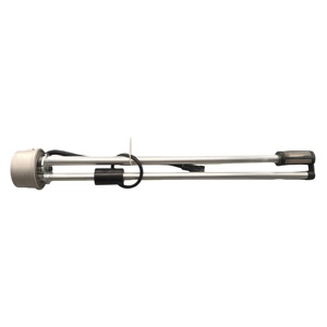Sensor de Nivel de Combustible DZ932595511121 de Alta Calidad para Camiones Shacman, Piezas del Sistema de Motores de Camiones - Product Image 1