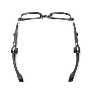 <span class=keywords><strong>Lentilles</strong></span> polarisées BG06-T/-L bloquant la lumière bleue, étanches IPX4 <span class=keywords><strong>pour</strong></span> contrôle tactile 5.3 - Product Image 3