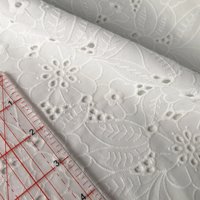 RXF0882 tissu japonais multifonctionnel en coton pour vente en gros