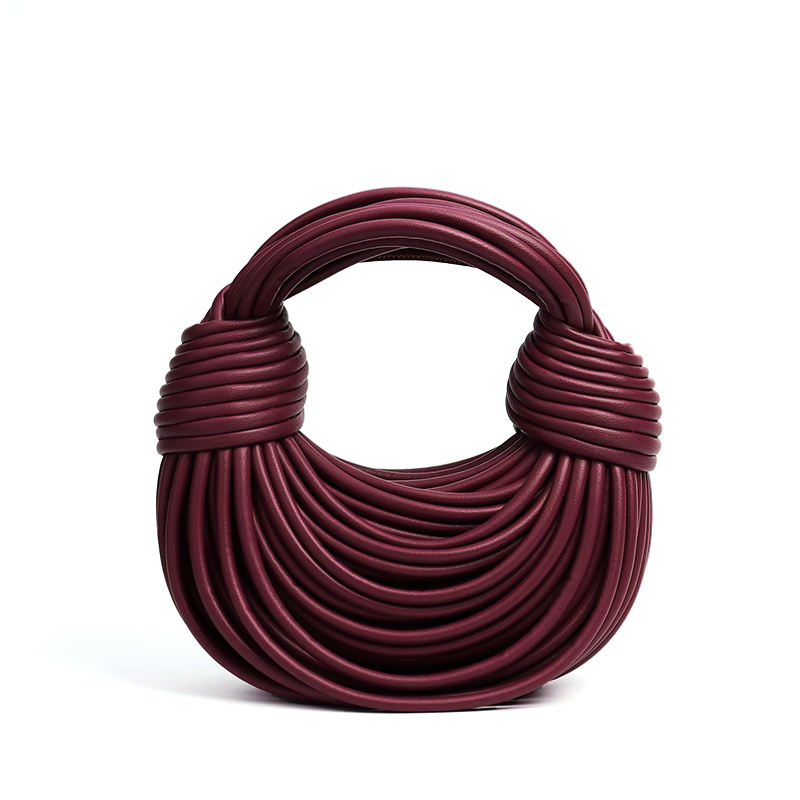 B2022 # ไวน์แดง