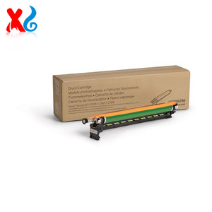 Unità Tamburo <span class=keywords><strong>Toner</strong></span> Compatibile XG 113R00780 per <span class=keywords><strong>Stampanti</strong></span> Versalink C7000/C7025/C7020/C7030/2020/2021/2260/2263/2265 - Product Image 1