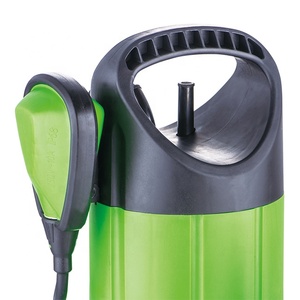 Mini <span class=keywords><strong>pompe</strong></span> Submersible de haute qualité, 1hp, flotteur, tuyau d'arrosage, pour <span class=keywords><strong>piscine</strong></span> et jardin, électrique, petite taille - Product Image 2