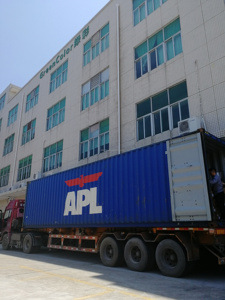 Prezzo di fabbrica 1000ml universale colorante <span class=keywords><strong>inchiostro</strong></span> <span class=keywords><strong>per</strong></span> EPSON <span class=keywords><strong>CANON</strong></span> HP fratello <span class=keywords><strong>inchiostro</strong></span> stampante a getto d'<span class=keywords><strong>inchiostro</strong></span> - Product Image 6