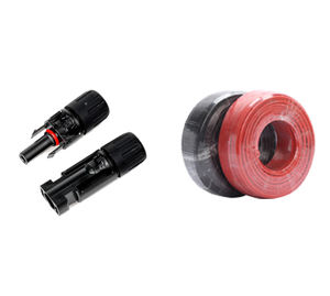 <span class=keywords><strong>Mini</strong></span> Sistema Di <span class=keywords><strong>De</strong></span> Energía Paneles Solare Solar Para La Casa Hibrido Off Grid 1000W 2500W 5Kw 10Kw 100Kw 150Kw Kit Completo - Product Image 4