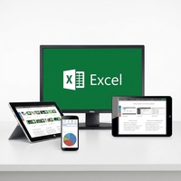 Suscripción Original a MC 365 |   Aplicaciones de Oficina Completas |   1 TB de OneDrive |   Actualizaciones automáticas |   Activación Global