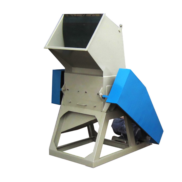 шредер для древесных отходов. дробилка для отходов. дробилка шредерная ишм-220. промышленный шредер для измельчение металла. промышленный шредер для дерева profit-650.