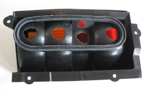 Feu arrière droit pour <span class=keywords><strong>Cherokee</strong></span> 83504316 83504317 - Product Image 4