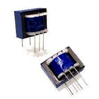 Transformateur Flyback Monophasé 110V vers 220V, Basse Fréquence 50/60Hz, Bobine Toroidale à Enroulement Cuivre pour Amplificateur de Puissance