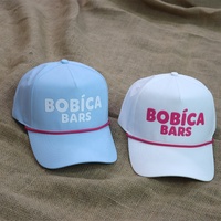 Fabricant de casquettes de golf personnalisées en gros, casquettes de baseball de performance à marque privée, casquettes à 5 panneaux avec logo personnalisé, vente en gros