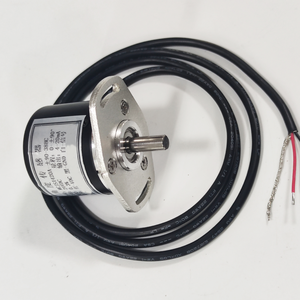 Codificadores angulares do ângulo do <span class=keywords><strong>sensor</strong></span> do deslocamento de alta precisão - Product Image 2