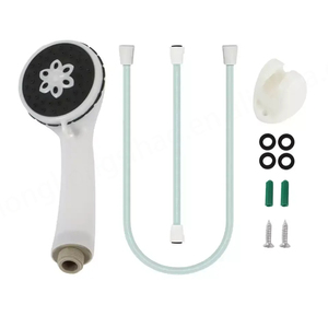 VEVOR Latest 12L Intelligent <b>Tankless</b> Gas <b>Water</b> <b>Heater</b> Natural Gas Heating Boiler for Home Use <b>Water</b> <b>Heater</b> - Product Image 5