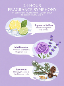 GATASE OEM Huile de salon pour cheveux <span class=keywords><strong>Lavande</strong></span> Rose Organic Herbal Vegan Hydratant Nourrissant Lissant Traitement Fabricant - Product Image 3