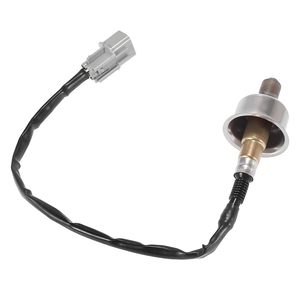 X autohaux 392102b270 nhiên liệu không khí tỷ lệ <span class=keywords><strong>O2</strong></span> cảm biến oxy thay thế phía sau cho Hyundai Veloster 2012-2016 1.6t - Product Image 1