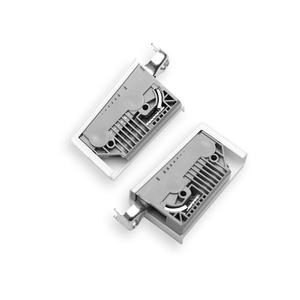 Hot Sale Wall <b>Cabinet</b> Hanging Brackets Hanger Hardware Wall Hanger <b>Cabinet</b> <b>Cabinet</b> Hanging Code Hanger - Product Image 1