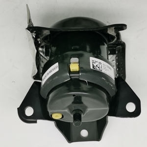 แท่นติดเครื่องยนต์สำหรับรถคาดิลแลค Escalade Chevrolet Tahoe GMC <span class=keywords><strong>Yuko</strong></span> 84175583 84175589 A5739 84175581 84175579 84175582 A5738 - Product Image 5