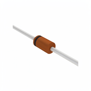 Authorized Distributor MTZJ13SB Diodes DO-204AG, DO-34, Axial Components Electronic - Product Image 1