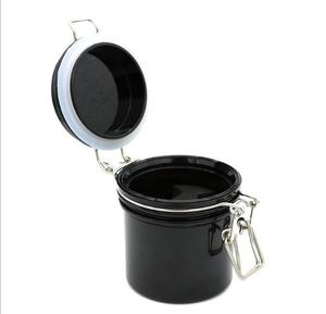 Custom Logo Reusable Plastic Eyelash Glue Storage Container for <b>Lash</b> <b>Extension</b> Tool - Product Image 5