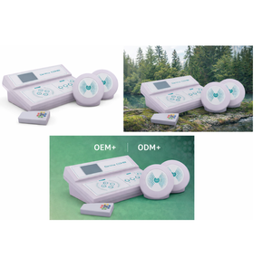 ฟริตซ์เวย์ แบรนด์ ดี โฮลดิ้ง ไลฟ์ กระดาษพิมพ์นิตยสาร อุปกรณ์เสริมหนังสือแบบกำหนดเองออนไลน์ - Product Image 1