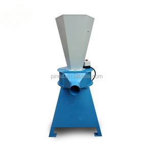 Machine de débosselage électrique de g, mousse de pvc, <span class=keywords><strong>eps</strong></span>, feuille d'éponge, machine de découpe et de ponçage - Product Image 2