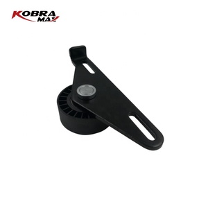 1 pièce de rechange, poulie tendeur, pour <span class=keywords><strong>DACIA</strong></span> <span class=keywords><strong>LOGAN</strong></span> 7700105325 mécanique automobile - Product Image 5