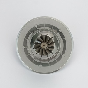 Cartuccia Turbo Turbo 49377-07000 0001 per parti di ricambio per turbocompressore IVECO giornaliero - Product Image 6