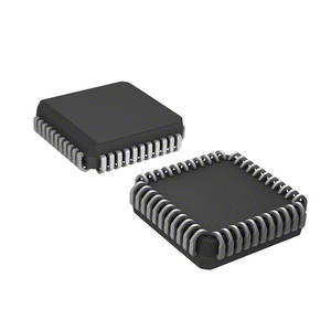 Circuitos Integrados, Chip MCU, Módulo MOSFET IGBT, Transistor US5881ESE-AAA-000-<span class=keywords><strong>RE</strong></span> SMD - Product Image 3