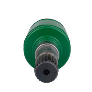 Junta homocinética interior para <span class=keywords><strong>SUBARU</strong></span> FORESTER 07-08, Junta <span class=keywords><strong>CV</strong></span> OE 28393-AG030 - Product Image 4