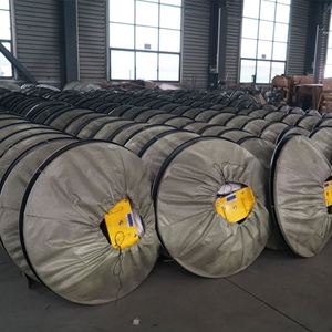Pince à maçonnerie en acier pour barres, pince d'espacement de 1 mm pour carreaux - Product Image 5