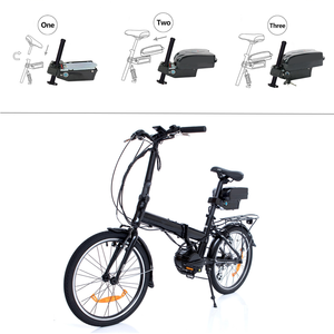 <span class=keywords><strong>Batterie</strong></span> de vélo électrique <span class=keywords><strong>36V</strong></span> <span class=keywords><strong>48V</strong></span> 11Ah / 16Ah, <span class=keywords><strong>batterie</strong></span> au lithium-ion pour vélo électrique à tube de selle pour <span class=keywords><strong>moteur</strong></span> 1000W / 750W / 500W / 250W - Product Image 5