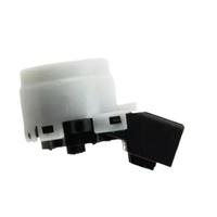 Interruptor de encendido de alta calidad para Hyundai Kia 931103S000 93110-3S000