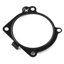 Joint d'étanchéité <span class=keywords><strong>de</strong></span> boîtier <span class=keywords><strong>de</strong></span> papillon A2721410980 pour Mercedes-Benz W164, entre l'actionneur à <span class=keywords><strong>gaz</strong></span> et le collecteur d'admission, joint d'étanchéité 2721410980 68011683AA - Product Image 2
