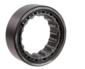 <strong>Brand</strong> New 1012 1016 <strong>BHA</strong> 108 Z Needle Bearing for Small Car Front Wheel - Product Image 4