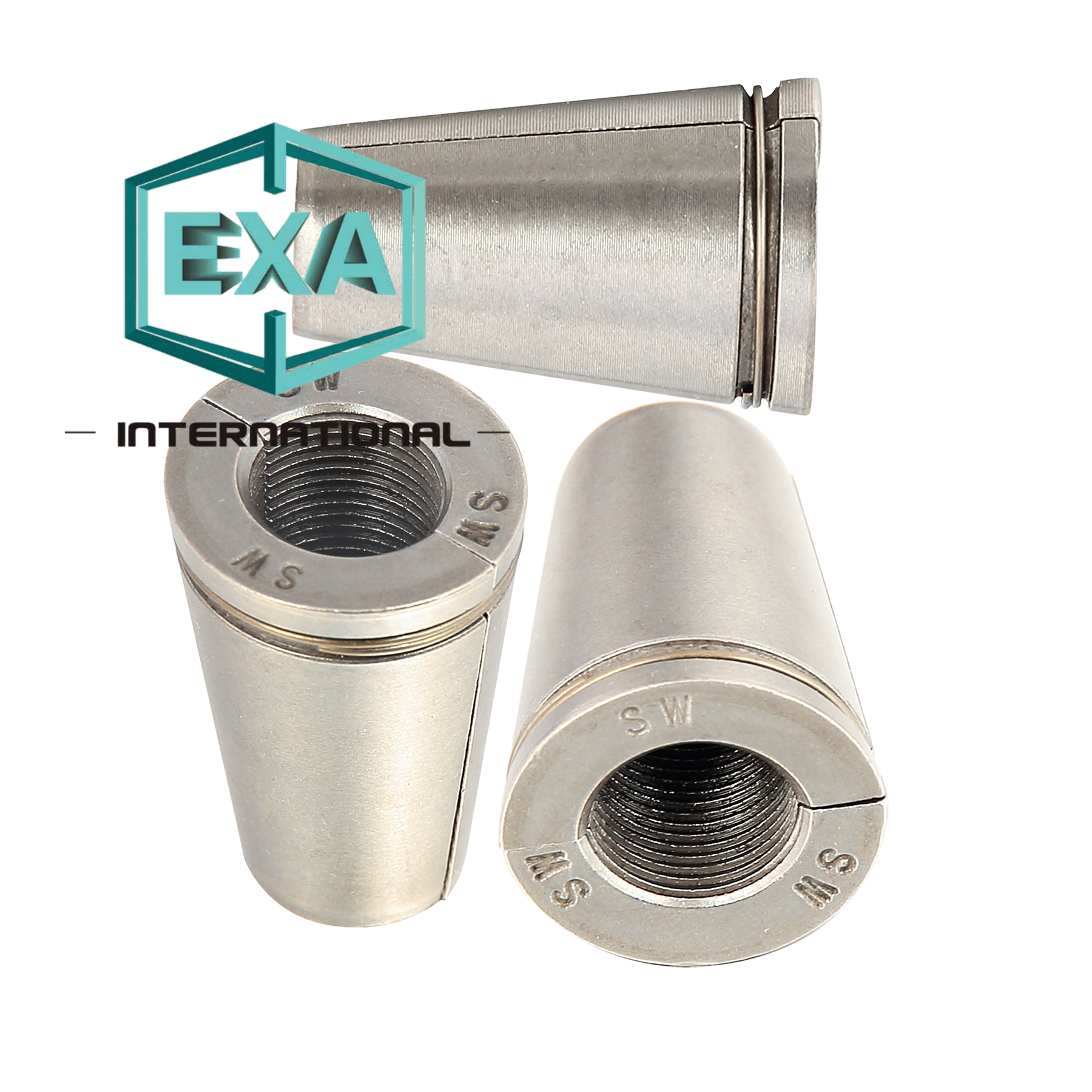 ANLI, лидер продаж, болтовые шайбы, комплект Анкерной пластины, дизайн a