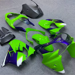 美容セット Order Online Zx9r Fairing Durable Aluminum Bracket | Alibaba.com